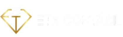 ETX Contábil